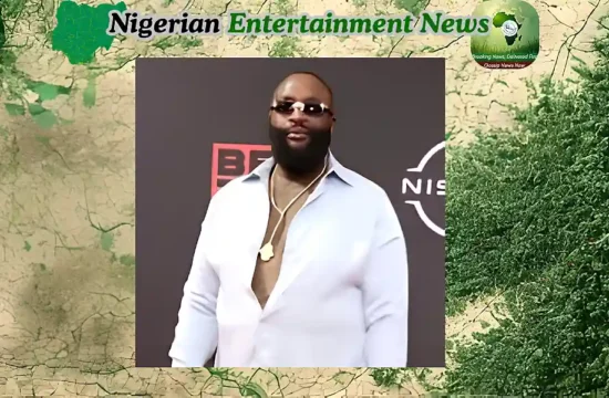 Rick Ross