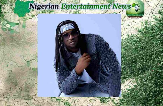 Rudeboy