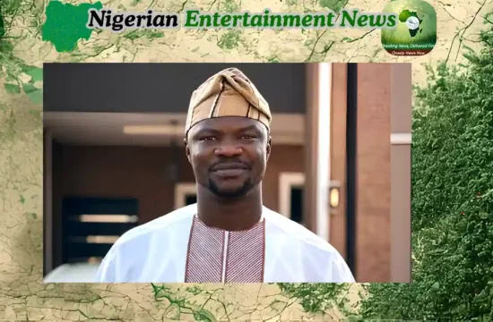 Toluwanisings