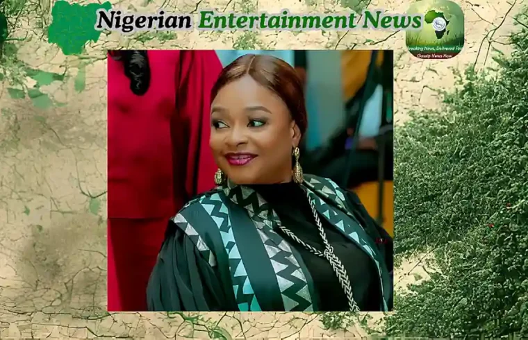 Toyosi Adesanya