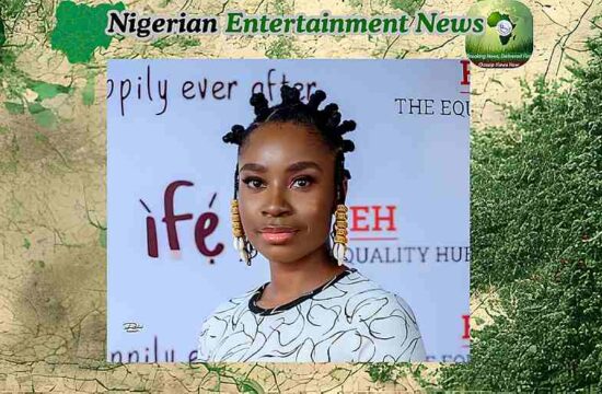 Uzoamaka Power