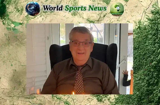 Clemens Westerhof