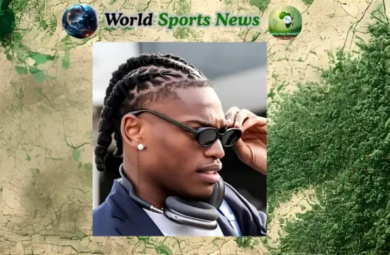 Rafael Leão