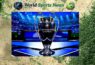 UEFA Champions League