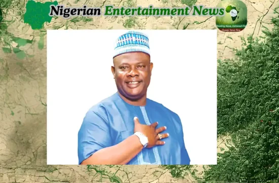 Yinka Quadri