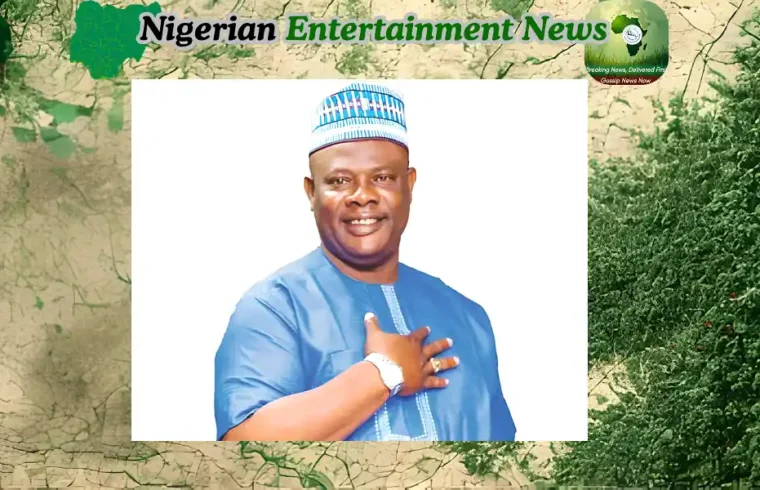 Yinka Quadri
