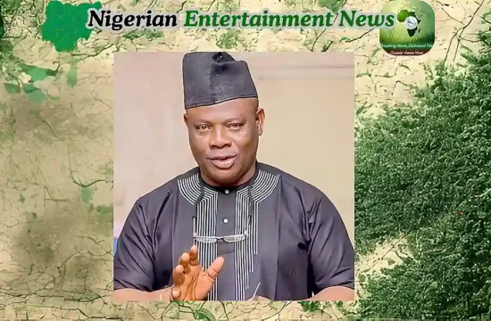Yinka Quadri